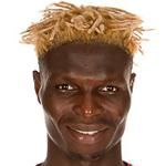 Aristide Bance