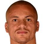 Wes Brown