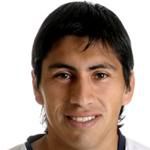 Уго Ириарте