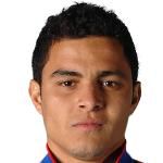 Τζιοβάνι Μορένο photo