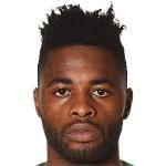 Alex Song