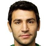 Diego Valeri