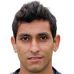 Cristian Maidana