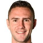 Miguel Layun