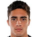 Ронан Кейрош