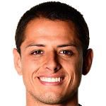 Javier Hernandez