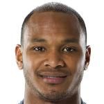 Julian de Guzman photo