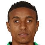 Роверсио Родригеш