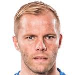 Eidur Gudjohnsen