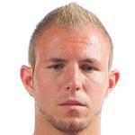 Пиер Де Вит