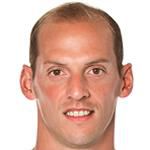 Оливер Барт