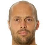 Филип Троян