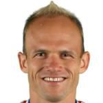 Давид Яролим