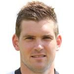 Мортен Йенсен