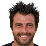 Себастиен Фрей