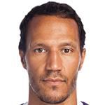 Джонатан Зебина