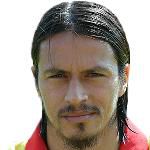 Хилберто Мартинес