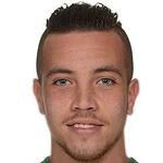 Samir Carruthers