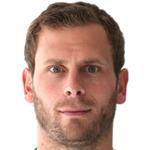 Juergen Saeumel logo