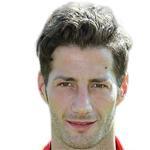Stefano Salvi