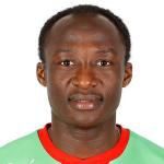 Хамину Драман