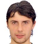 Alexsandr Manukovskiy