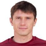 Алексей Медведев