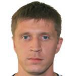 Andriy Proshyn