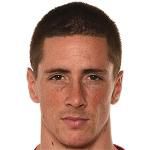 Fernando Torres