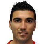 Jose Antonio Reyes