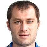 Eugen Cebotaru