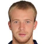 Dmytro Yeremenko