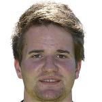 Тило Люгерс