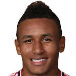 Juan Agudelo