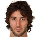 Estaban Granero