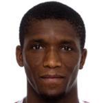 Ibrahim Sidibe