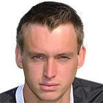 Sam De Munter