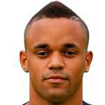 Francois Kompany