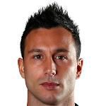 Мануел Експозито