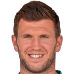 Андреас Шикер