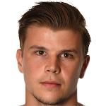 Mitchell Langerak