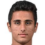 Sabit Hakan Yilmaz