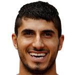 Umut Kocin