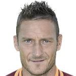 Francesco Totti