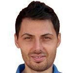 Alin Cristian Stoica