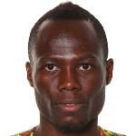 Emmanuel Agyemang-Badu