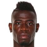 Afriyie Acquah