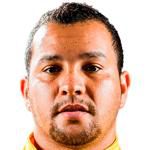 Кристиано Лопеш