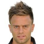 Даниеле Галопа