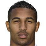 Уилям Ванкьор